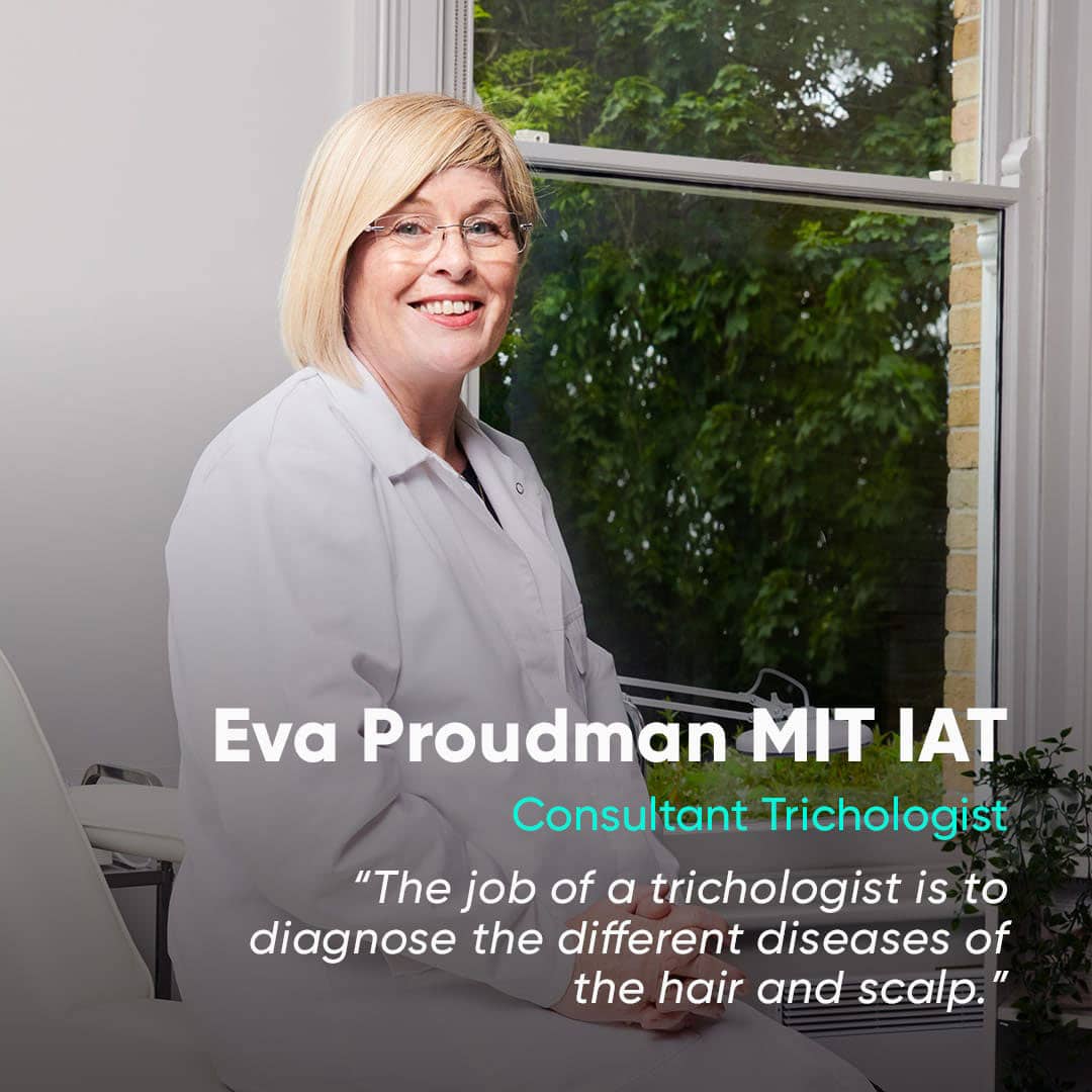 Eva Proudman MIT IAT